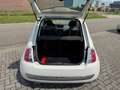 Fiat 500 0.9 TwinAir Turbo Lounge KMST NAP! Pano l Airco l Wit - thumbnail 32