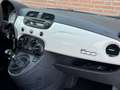 Fiat 500 0.9 TwinAir Turbo Lounge KMST NAP! Pano l Airco l Wit - thumbnail 30