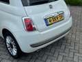 Fiat 500 0.9 TwinAir Turbo Lounge KMST NAP! Pano l Airco l Wit - thumbnail 42