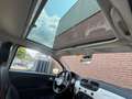 Fiat 500 0.9 TwinAir Turbo Lounge KMST NAP! Pano l Airco l Wit - thumbnail 29