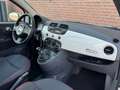 Fiat 500 0.9 TwinAir Turbo Lounge KMST NAP! Pano l Airco l Wit - thumbnail 13