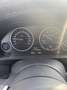 BMW 318 318d Touring Aut. - thumbnail 8