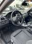 BMW 318 318d Touring Aut. - thumbnail 3