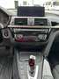 BMW 318 318d Touring Aut. - thumbnail 2