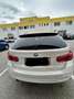 BMW 318 318d Touring Aut. - thumbnail 6