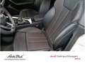Audi A5 S line 40TDI qu Stronic Navi LED vi Weiß - thumbnail 12