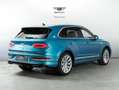 Bentley Bentayga Azure Hybrid Gri - thumbnail 4
