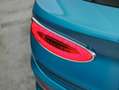 Bentley Bentayga Azure Hybrid Gri - thumbnail 9