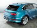Bentley Bentayga Azure Hybrid Gri - thumbnail 8