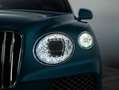 Bentley Bentayga Azure Hybrid Gri - thumbnail 10