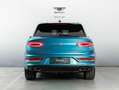 Bentley Bentayga Azure Hybrid Gri - thumbnail 5