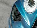 Bentley Bentayga Azure Hybrid Gri - thumbnail 14