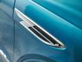 Bentley Bentayga Azure Hybrid Gri - thumbnail 15