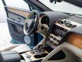 Bentley Bentayga Azure Hybrid Grau - thumbnail 28