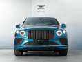 Bentley Bentayga Azure Hybrid Grau - thumbnail 2