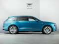 Bentley Bentayga Azure Hybrid Gri - thumbnail 3
