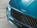 Bentley Bentayga Azure Hybrid Gri - thumbnail 13