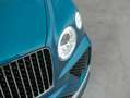 Bentley Bentayga Azure Hybrid Gri - thumbnail 12