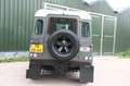 Land Rover Defender 2.4 TD 90 SW XTech PIET BOON Gris - thumbnail 5