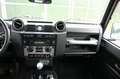 Land Rover Defender 2.4 TD 90 SW XTech PIET BOON Gris - thumbnail 19
