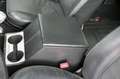 Land Rover Defender 2.4 TD 90 SW XTech PIET BOON Gris - thumbnail 29