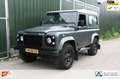 Land Rover Defender 2.4 TD 90 SW XTech PIET BOON Grijs - thumbnail 1