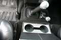 Land Rover Defender 2.4 TD 90 SW XTech PIET BOON Gris - thumbnail 21