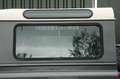 Land Rover Defender 2.4 TD 90 SW XTech PIET BOON Gris - thumbnail 15