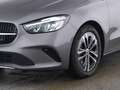 Mercedes-Benz B 200 ,    PROGRESSIVE SPUR KAMERA PDC SHZ Grau - thumbnail 5