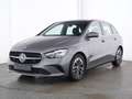 Mercedes-Benz B 200 ,    PROGRESSIVE SPUR KAMERA PDC SHZ Grau - thumbnail 2