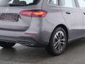 Mercedes-Benz B 200 ,    PROGRESSIVE SPUR KAMERA PDC SHZ Grau - thumbnail 7