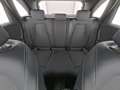 Mercedes-Benz B 200 ,    PROGRESSIVE SPUR KAMERA PDC SHZ Grau - thumbnail 12