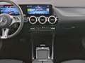 Mercedes-Benz B 200 ,    PROGRESSIVE SPUR KAMERA PDC SHZ Grau - thumbnail 10