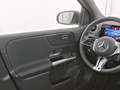 Mercedes-Benz B 200 ,    PROGRESSIVE SPUR KAMERA PDC SHZ Grau - thumbnail 11