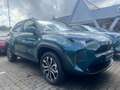 Toyota Yaris Cross Hybrid Teamplayer Safety+Winter-P. Grün - thumbnail 2