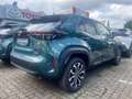 Toyota Yaris Cross Hybrid Teamplayer Safety+Winter-P. Grün - thumbnail 4