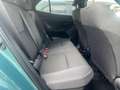 Toyota Yaris Cross Hybrid Teamplayer Safety+Winter-P. Grün - thumbnail 9