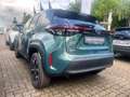 Toyota Yaris Cross Hybrid Teamplayer Safety+Winter-P. Grün - thumbnail 7