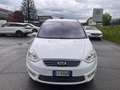 Ford Galaxy Galaxy 2.0 tdci Titanium 163cv powershift Bílá - thumbnail 5