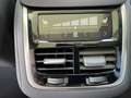 Volvo XC90 XC90 Recharge T8 Plus Dark AKTION GEWERBE Чорний - thumbnail 13