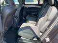 Volvo XC90 XC90 Recharge T8 Plus Dark AKTION GEWERBE Чорний - thumbnail 12