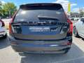 Volvo XC90 XC90 Recharge T8 Plus Dark AKTION GEWERBE Чорний - thumbnail 3