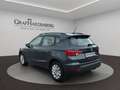 SEAT Arona Style Beats 1.0 TSI DSG Fast Lane Grau - thumbnail 4