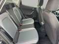 SEAT Arona Style Beats 1.0 TSI DSG Fast Lane Grau - thumbnail 18
