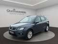 SEAT Arona Style Beats 1.0 TSI DSG Fast Lane Grau - thumbnail 1