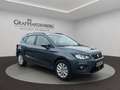 SEAT Arona Style Beats 1.0 TSI DSG Fast Lane Grau - thumbnail 8