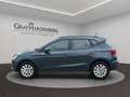 SEAT Arona Style Beats 1.0 TSI DSG Fast Lane Grau - thumbnail 2