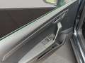 SEAT Arona Style Beats 1.0 TSI DSG Fast Lane Grau - thumbnail 10