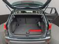 SEAT Arona Style Beats 1.0 TSI DSG Fast Lane Grau - thumbnail 19