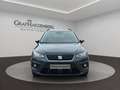 SEAT Arona Style Beats 1.0 TSI DSG Fast Lane Grau - thumbnail 9